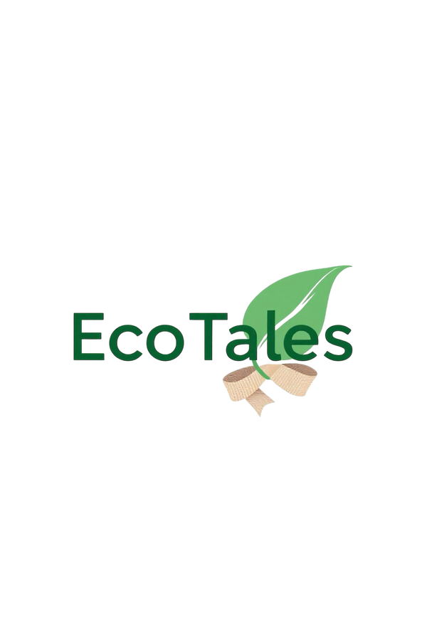 EcoTales